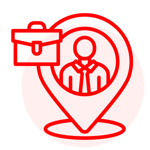 Quality, Accreditation & Rankings Leaders